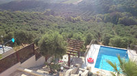 IMG-20170310-WA0049.jpg