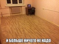 IMG_5406.JPG