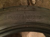 IMG_4879.JPG