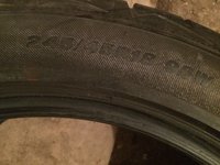 IMG_4882.JPG