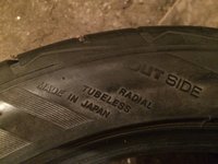 IMG_4884.JPG