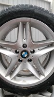 IMG_20170331_163031.jpg