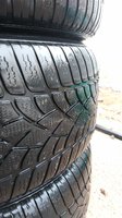 IMG_20170331_162840.jpg