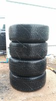 IMG_20170331_162832.jpg