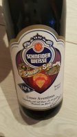 20170326_185830.jpg