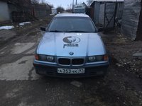 rZgqBgOs1Fw.jpg
