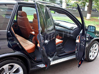 c45fffc17a03.jpg
