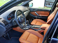 f2ad754c835e.jpg
