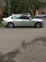 IMG_2297.JPG