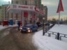 тачка.jpg