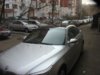 Изображение 042.jpg