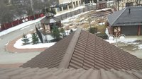 20170329_141152.jpg