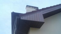 20170329_185850.jpg