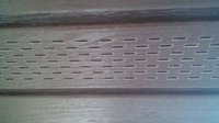 20170329_190002.jpg