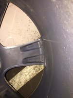 IMG_0318.JPG