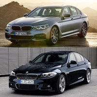 G30-5-Series-vs-F10-5-Series-comparison-3.jpg