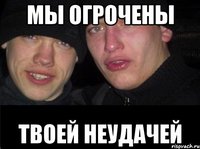 IMG_5442.JPG