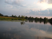 DSCN0749.jpg