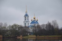IMG_9759.jpg