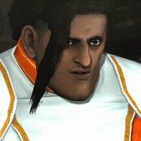 148602124617596511.gif