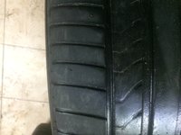 IMG_0525.JPG