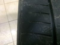 IMG_0523.JPG