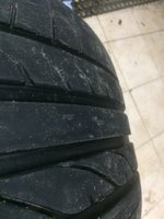 IMG_0522.JPG