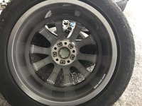 IMG_3128.JPG