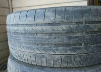 IMG_20170330_235208.jpg
