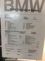 IMG_3895.JPG
