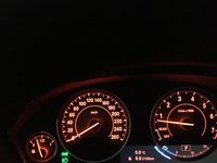IMG_3932.JPG