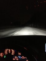 IMG_3928.JPG