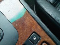 IMG_20161022_124040.jpg