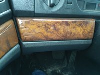 IMG_20161022_124156.jpg