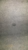 20170402_215510.jpg