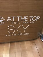 IMG_3136.JPG