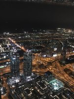 IMG_3130.JPG