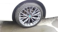 IMG_20170404_132552.jpg
