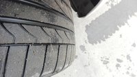 IMG_20170404_132657.jpg