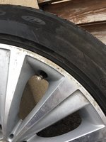IMG_4067.JPG