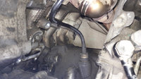 b6799ces-960.jpg
