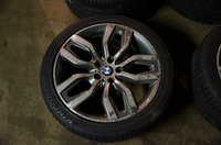 DSC07274.JPG