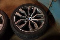 DSC07277.JPG