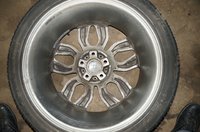 DSC07285.JPG