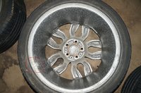 DSC07286.JPG