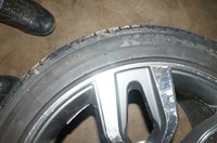 DSC07290.JPG