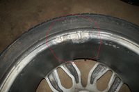 DSC07295.JPG