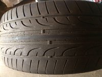 IMG_3837.JPG