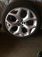 IMG_3844.JPG