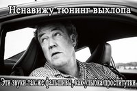 imager.jpg